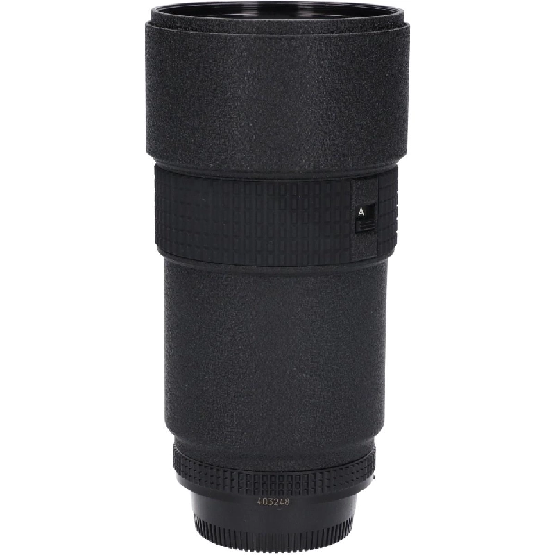 Ống kính AF180mm F2.8D ED - Hàng hiệu Authentic 878454