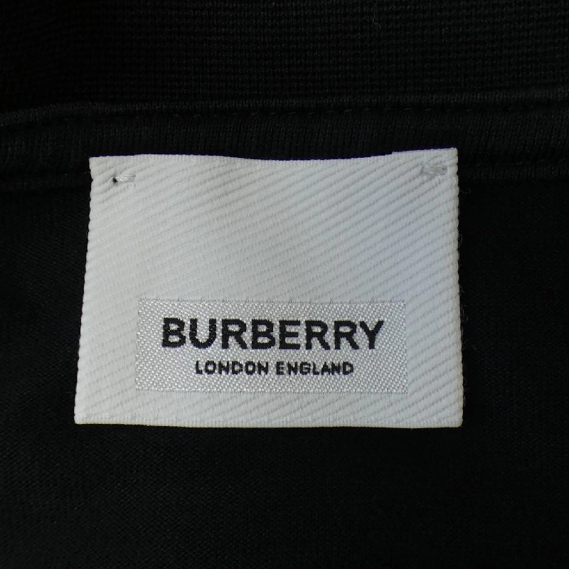 Áo thun BURBERRY - Hàng hiệu Chính hãng 638842