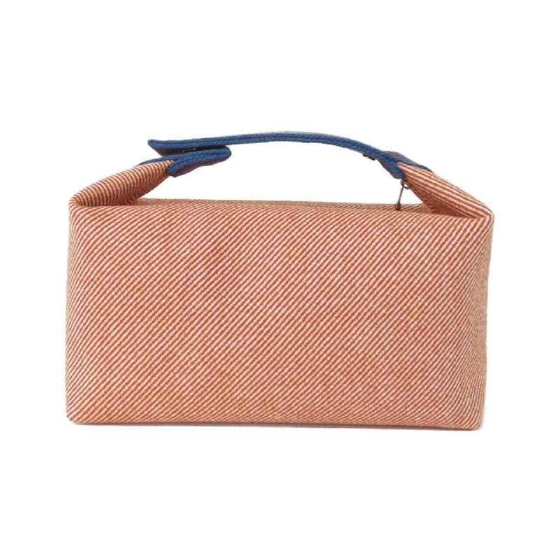 HERMES H NATTE BRID A BLACK GM 103641M Túi xách - Hàng hiệu Chính hãng 772625