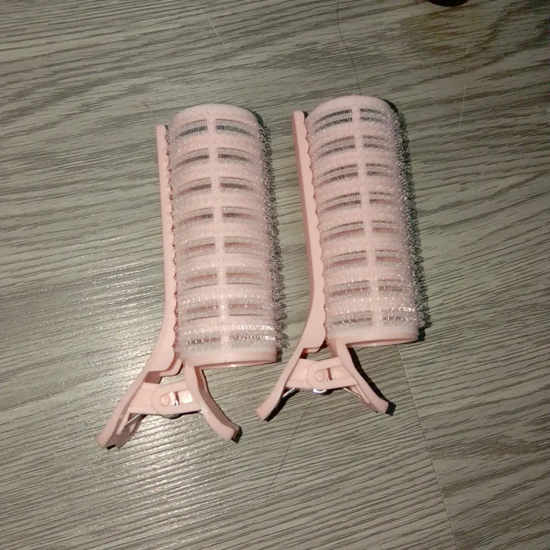 Lô uốn tóc  1018669