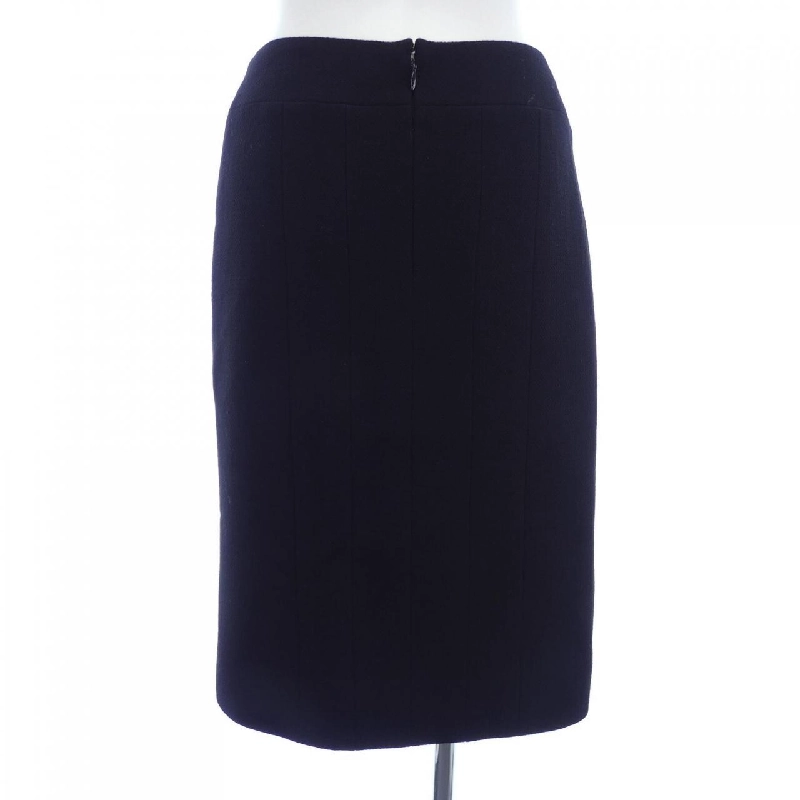 【Mã giảm giá】【Cổ điển】Bộ đồ Chanel CHANEL 655710