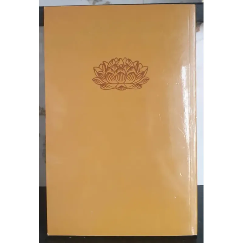 Hương Đàm 2 749128