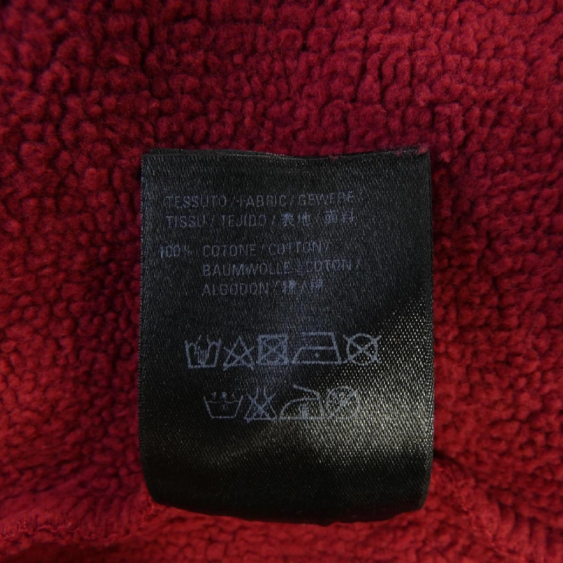 BALENCIAGA 556147 TDV04 Áo nỉ 632750