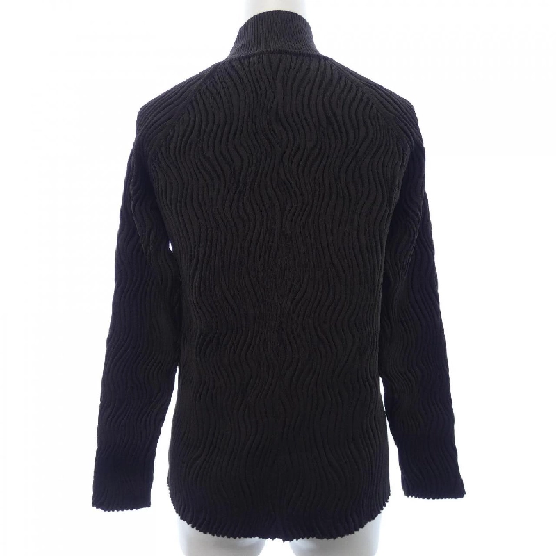 HERMES Áo - Hàng hiệu Chính hãng 826696