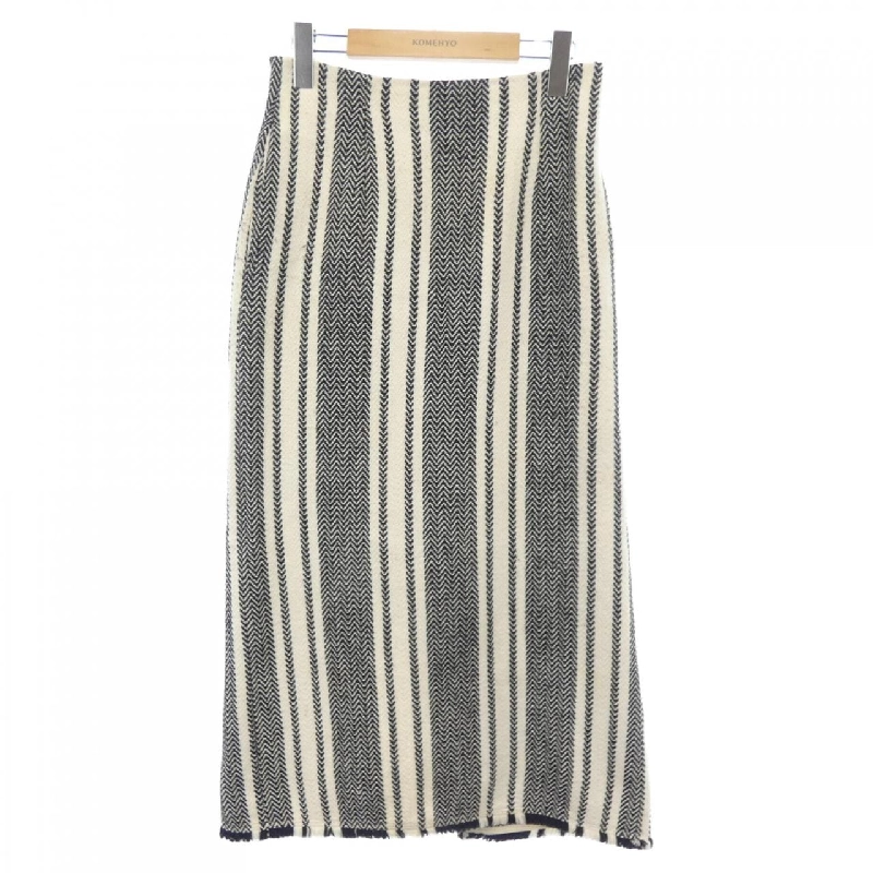 【Mã giảm giá】Váy Plage 655122