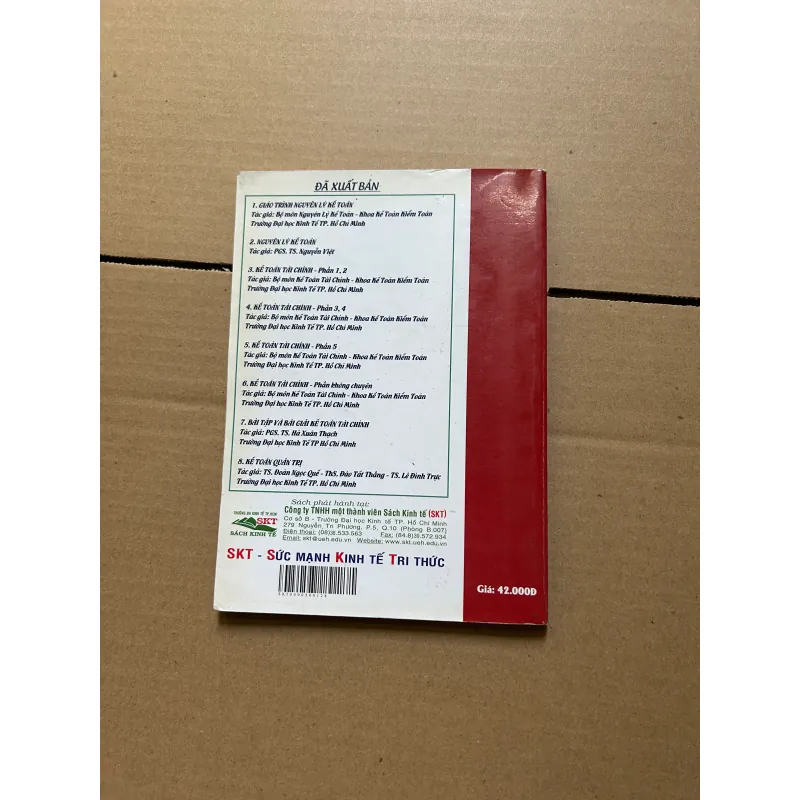 Nguyên lý kế toán Tóm tắt lý thuyết - bài tập 789818