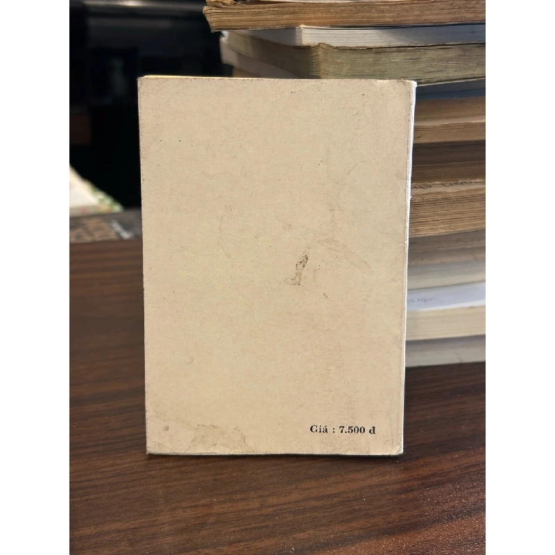 Nhật ký trong tù- NXB Đồng Nai 930750