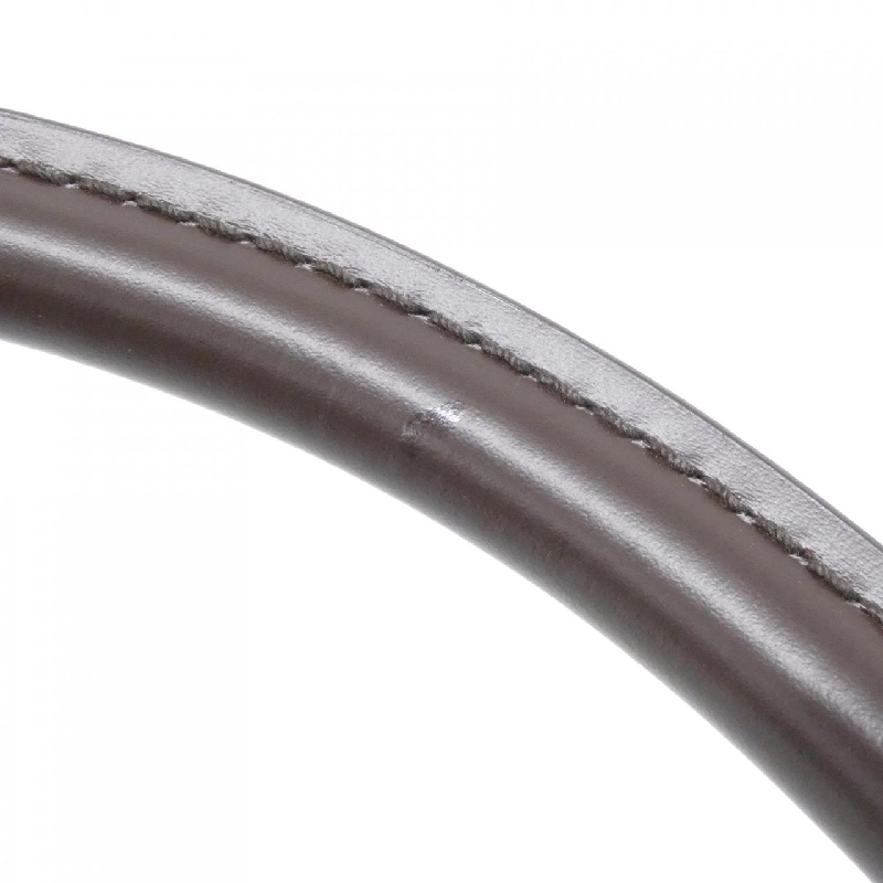 Túi xách vai Louis Vuitton Damier Mini Looping N51158 - Hàng hiệu Chính hãng 767560