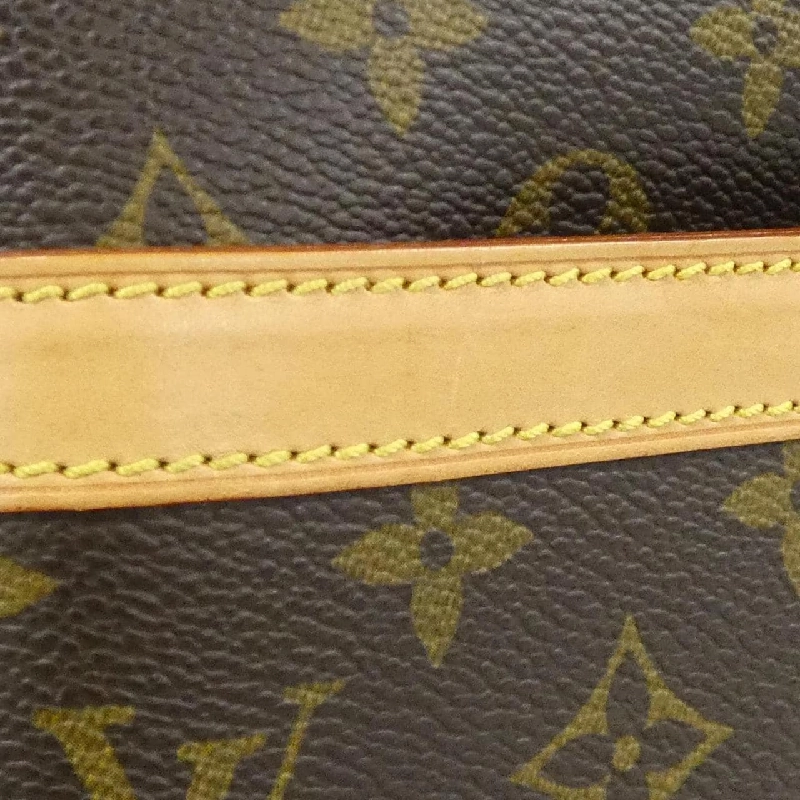 Túi xách vai Louis Vuitton Monogram Reporter 28cm M45254 - Hàng hiệu Authentic 802145