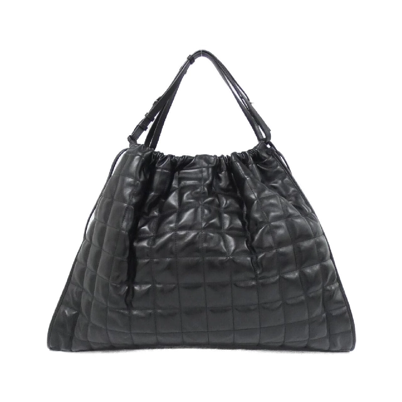 Túi xách vai GUCCI DECO 746209 DAAAN - Hàng hiệu Chính hãng 764190