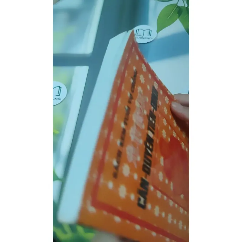 Sách Xem Tuổi Vợ Chồng Căn Duyên Tiền Định - Dương Công Hầu 727383