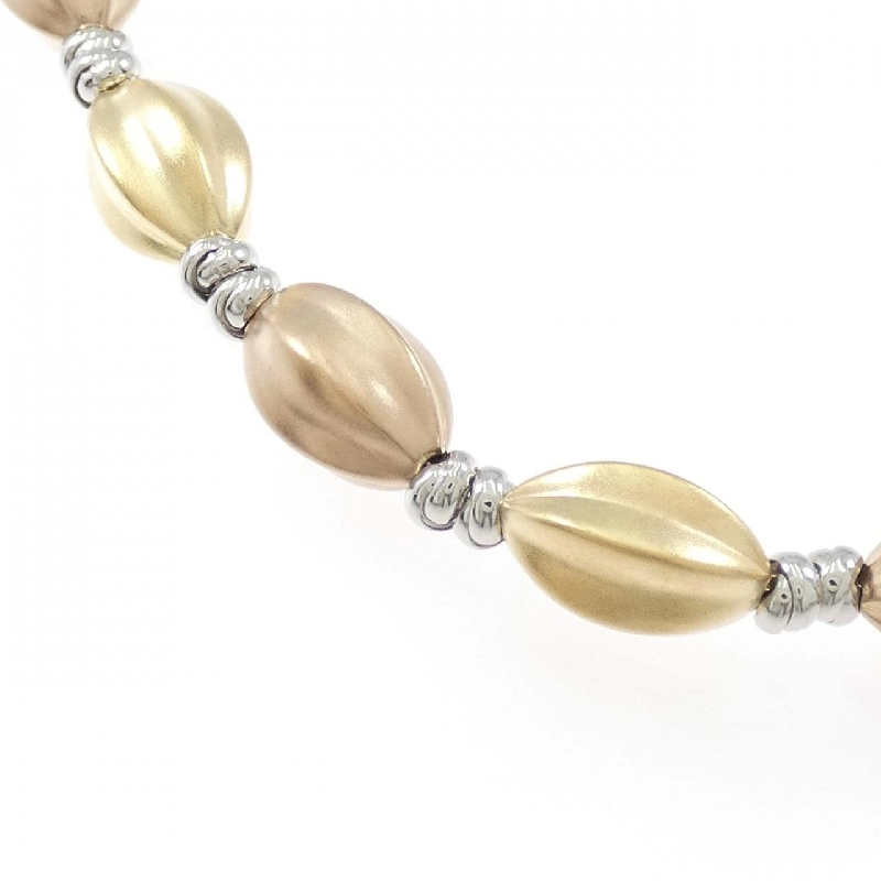 K18YG/PT850 /K18PG Dây chuyền - Hàng hiệu Chính hãng 863823