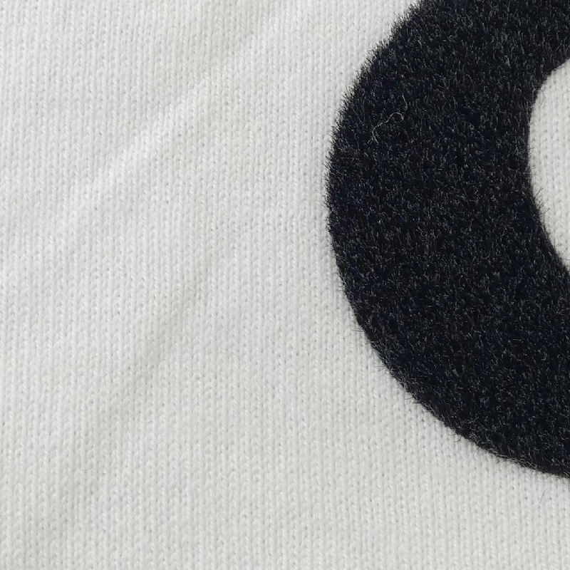 Áo thun CELINE - Hàng hiệu Chính hãng 826758