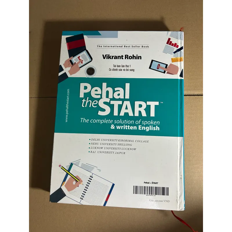 Pehal and Start tuef vựng tiếng anh theo chủ đề 558033