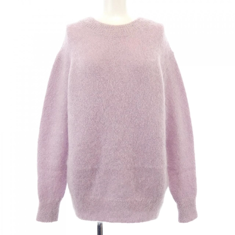 【Mã giảm giá】Vince VINCE Áo len 636215