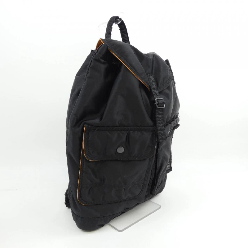 BALO PORTER - Hàng hiệu Chính hãng 906884