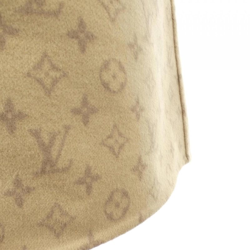 Chân váy A-line hai mặt Preppy Louis Vuitton FNSK32QS3 - Hàng hiệu Authentic 808206