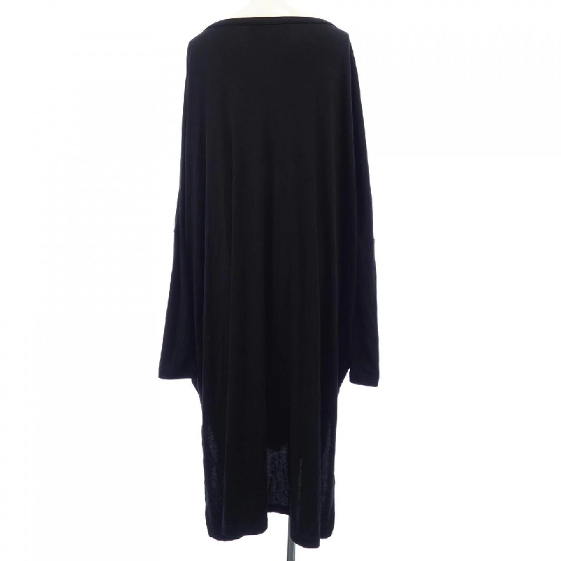 【Mã giảm giá】Đầm LIMI feu 649797