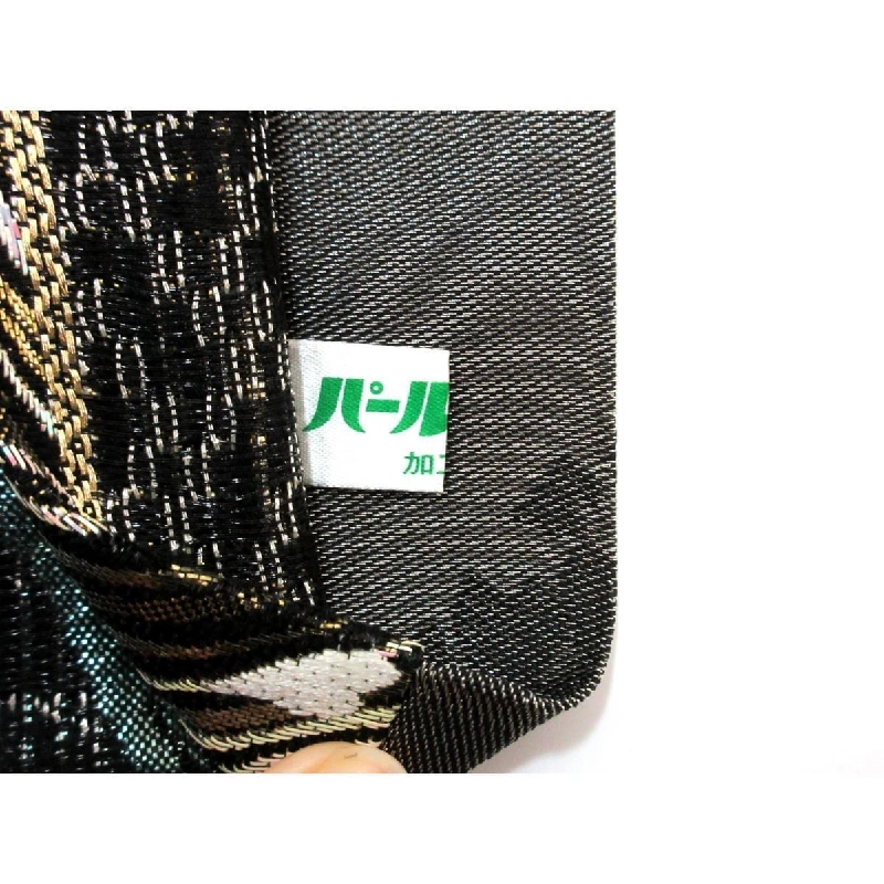 Đai túi - Hàng hiệu Authentic 875325