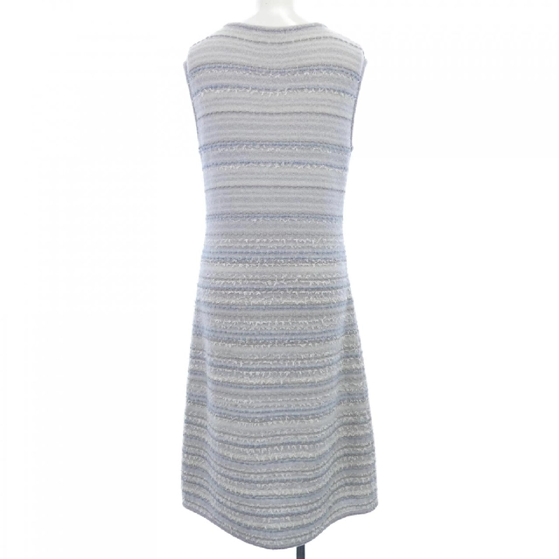 Rene RENE 6832757 Váy 646746