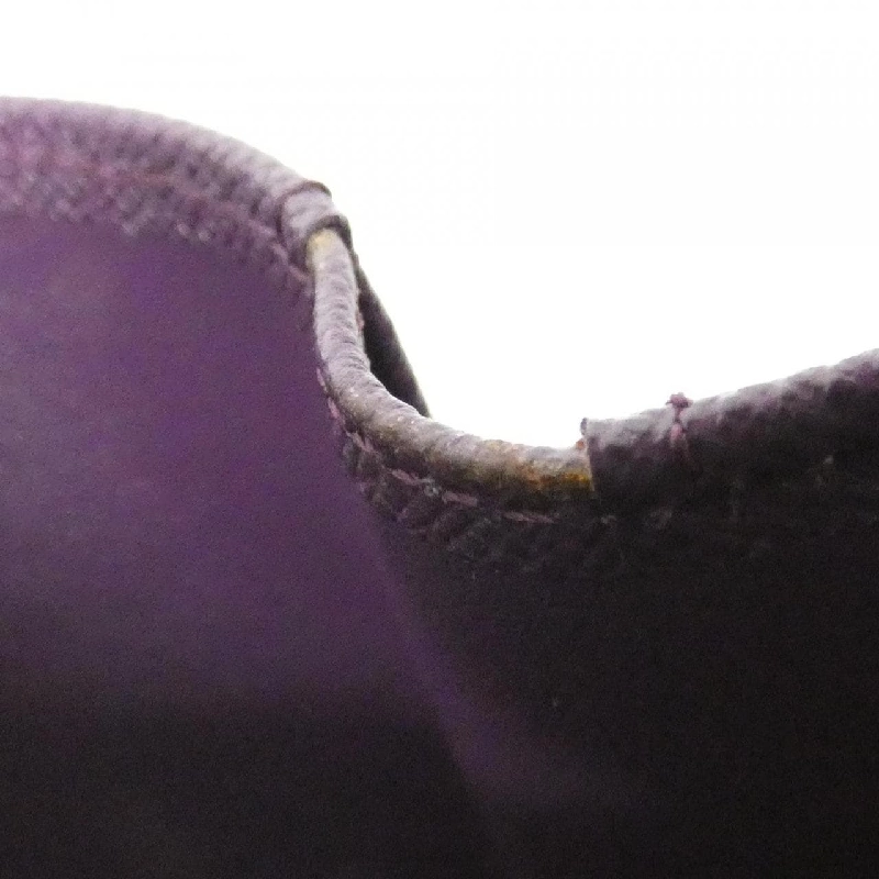 Ví Louis Vuitton Epi Porte Monnaie Bi-Fold M63489 - Hàng hiệu Chính hãng 805974