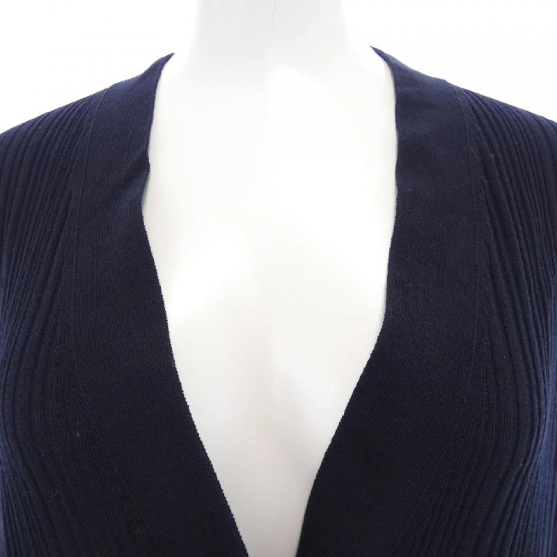 MACKINTOSH LONDON Áo khoác cardigan - Hàng hiệu Authentic 809951