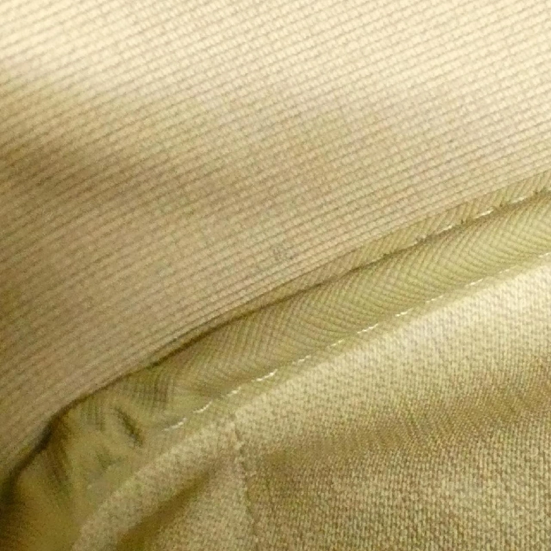 Túi đeo vai Louis Vuitton Monogram Reporter 28cm M45254 613174