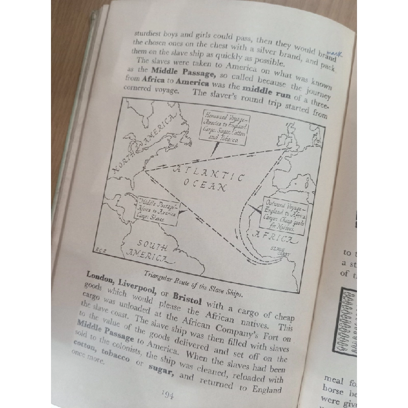 World history in picture and story 548480