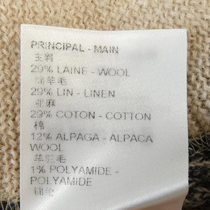 【Mã giảm giá】Quần LOUIS VUITTON 655035