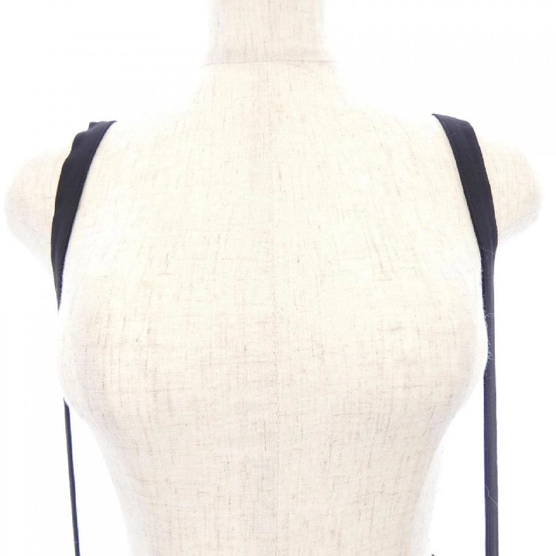 Quần MACHATT - Hàng hiệu Authentic 814804