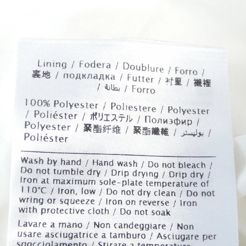 レッドバレンティノ RED VALENTINO Áo khoác - Hàng hiệu Authentic 819412