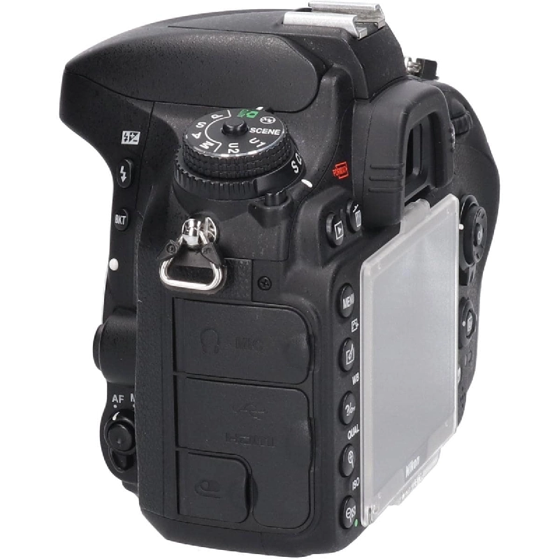 Ｄ６１０ - Hàng hiệu Authentic 880221