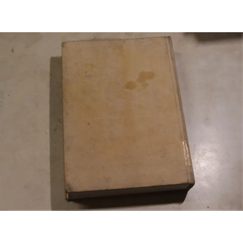 [Sánh ảnh] Nghệ thuật đất nung cổ đại 994260