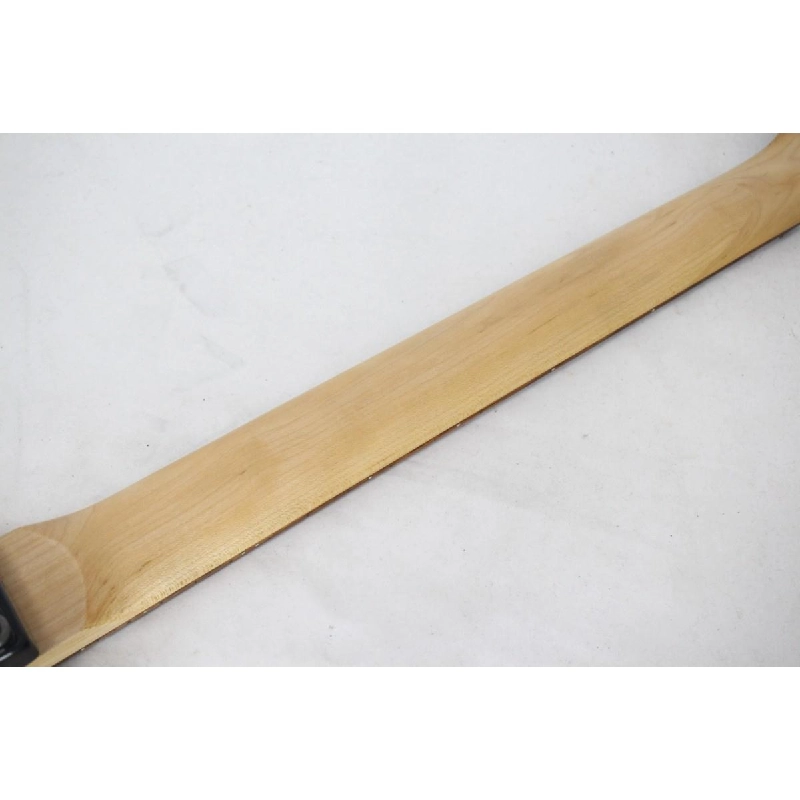 Ｂ．Ｃ．ＲＩＣＨ ＫＥＲＲＹ ＫＩＮＧ Ｖ - Hàng hiệu Authentic 879321