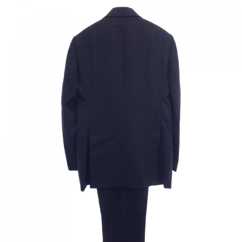 Vivienne WestwoodMAN Suit - Hàng hiệu Chính hãng 901218