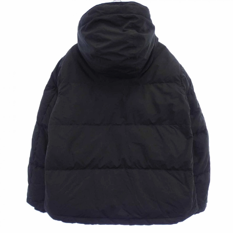 Áo khoác lông vũ Traditionalweather.w 631749