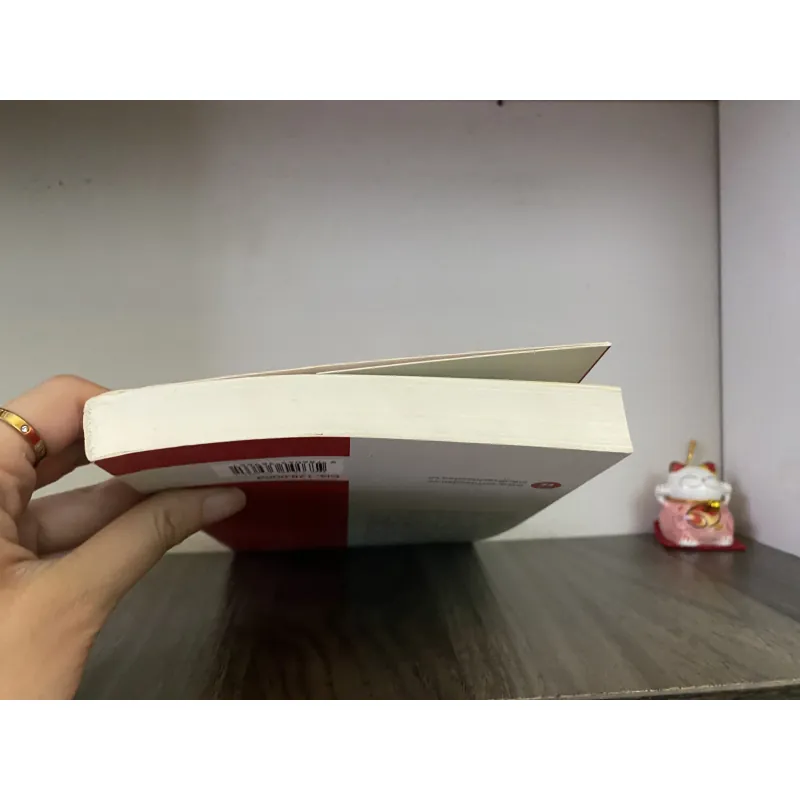 Sách - Từ biệt Berlin 1002587