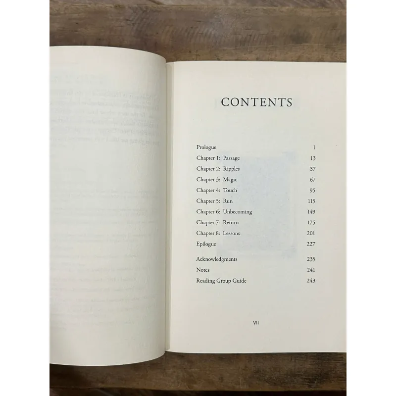 No Ashes in the Fire: Coming of Age Black and Free in America - Darnell L. Moore 734773