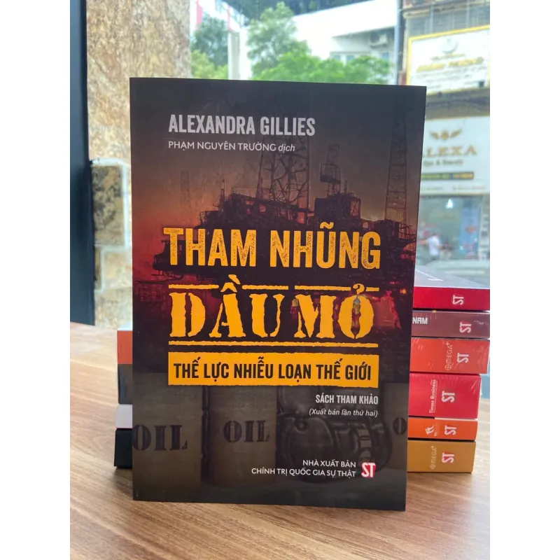 Combo 7 quyển Kinh Tế -Chính Trị 1037483