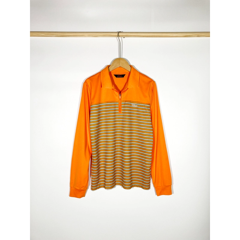 Áo Thun Polo Thể Thao  Hàn Brand Wil,son

  479562