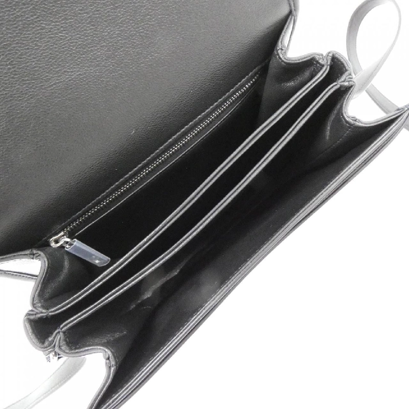 【Mới】Celine Túi đeo vai Medium Buzas 114453FH1 613249