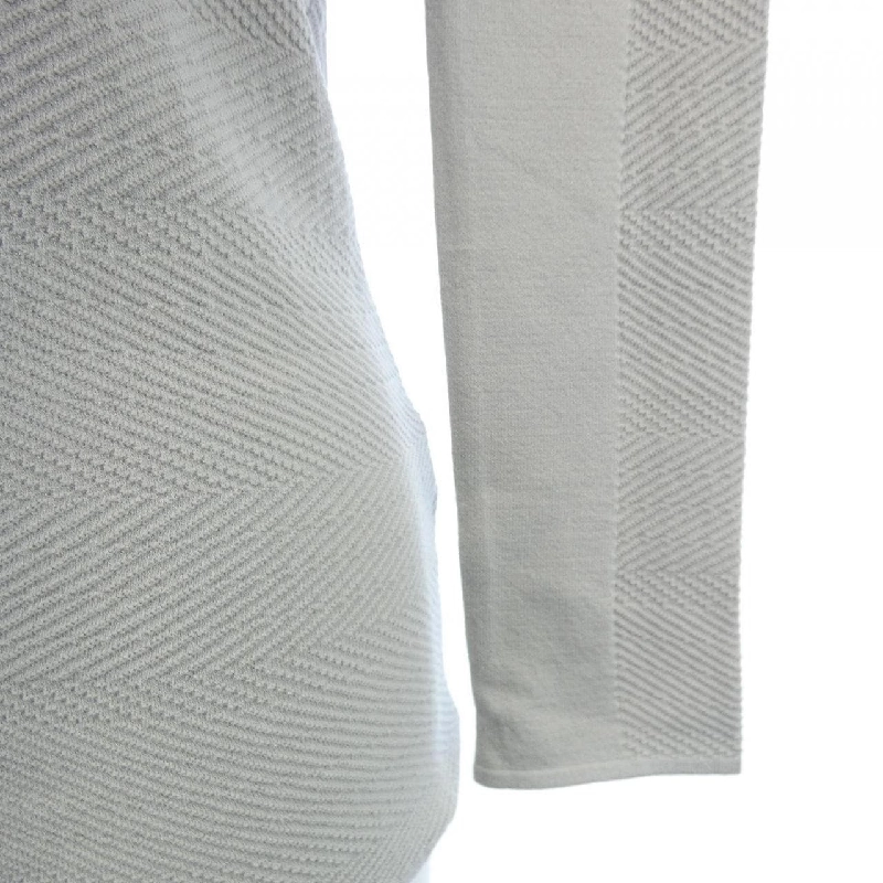 Emporio Armani EMPORIO ARMANI 6H2MY2 2M4AZ Áo 630501