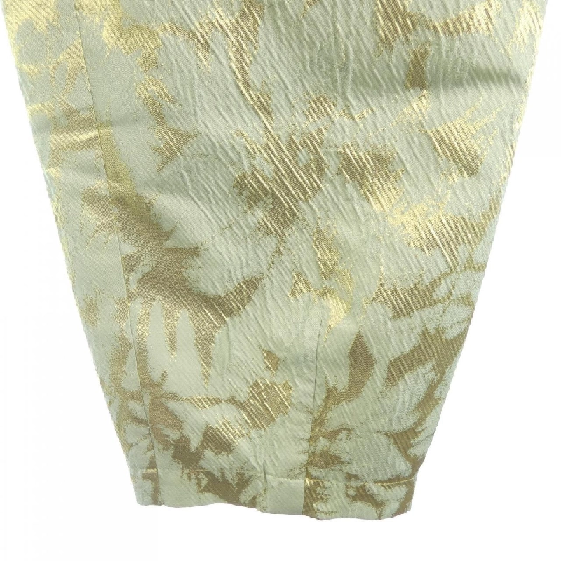 【Mã giảm giá】Quần GHOSPELL 656336