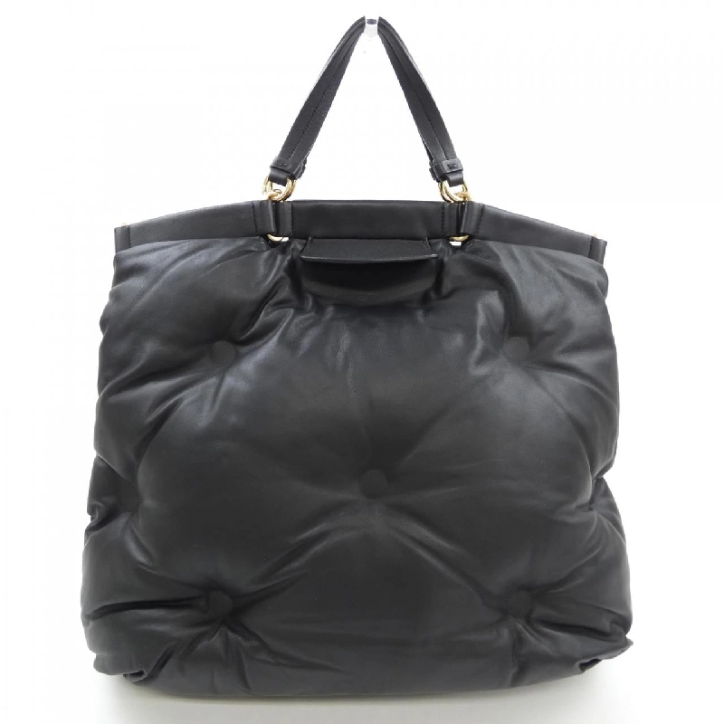 【Khuyến mãi áp dụng】Túi Maison Margiela 658890