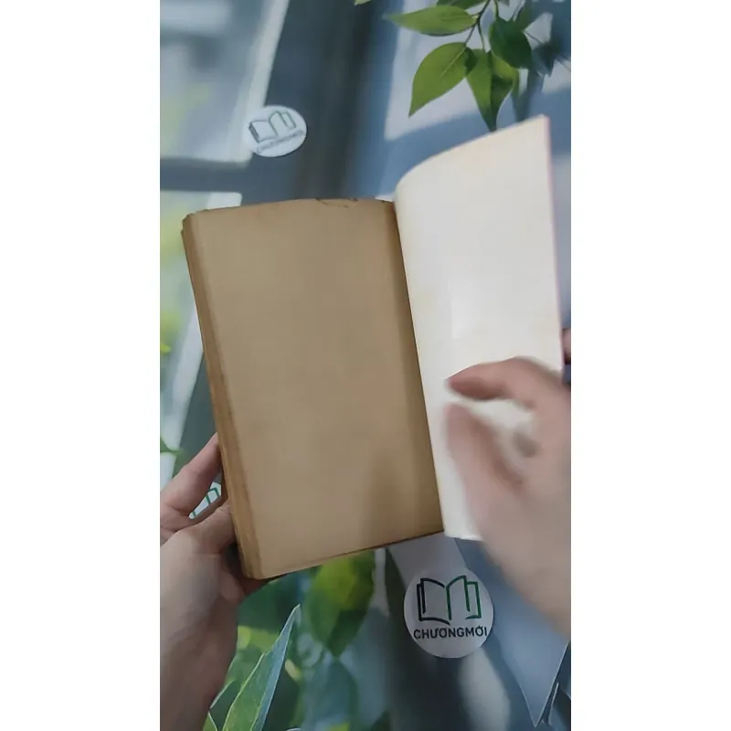 [XƯA] Những Mối Tình Nổi Tiếng Trong Lịch Sử (1993) - André Castelot 997855