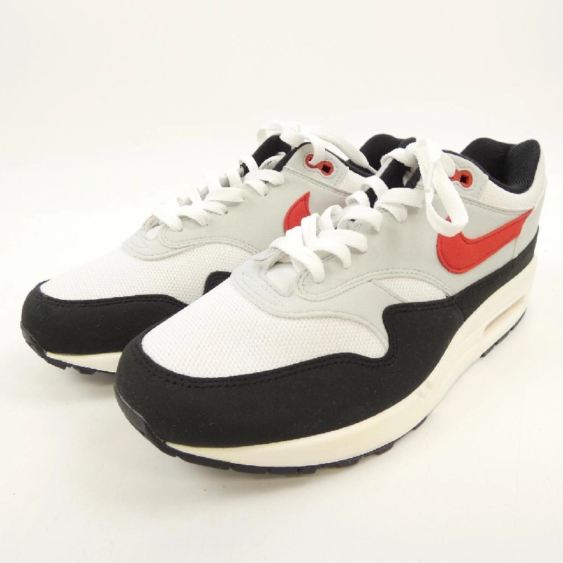 Giày thể thao NIKE FD9082-101 - Hàng hiệu Chính hãng 904532