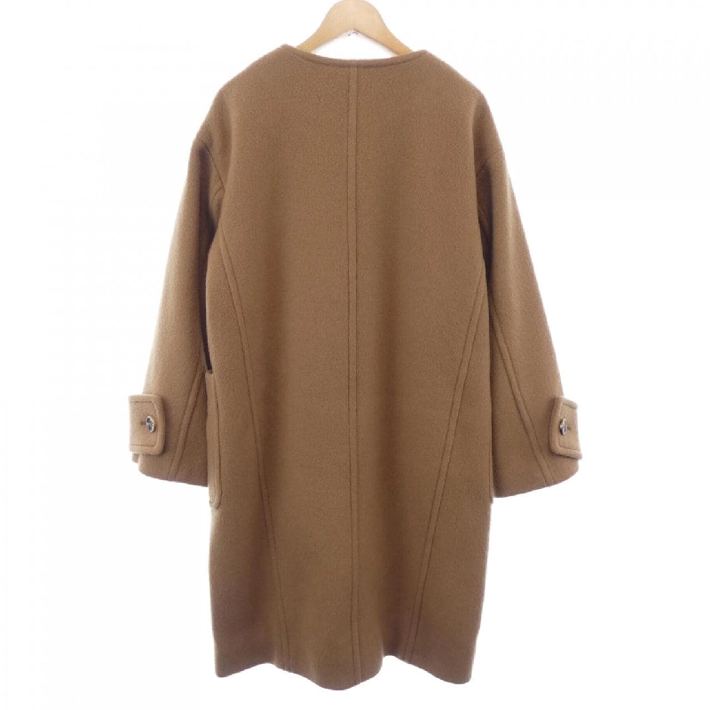 SPICK & SPAN Áo khoác - Hàng hiệu Authentic 822880