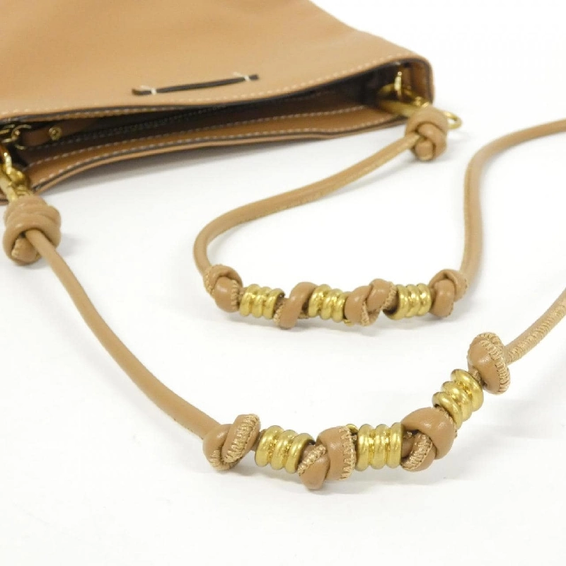 Gianni Chiarini Camilla 10772 Túi xách vai - Hàng hiệu Chính hãng 767866