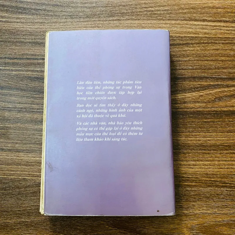 Phóng sự chọn lọc - Tam Lang, Trọng Lang và Hoàng Đạo#HATRA 971670