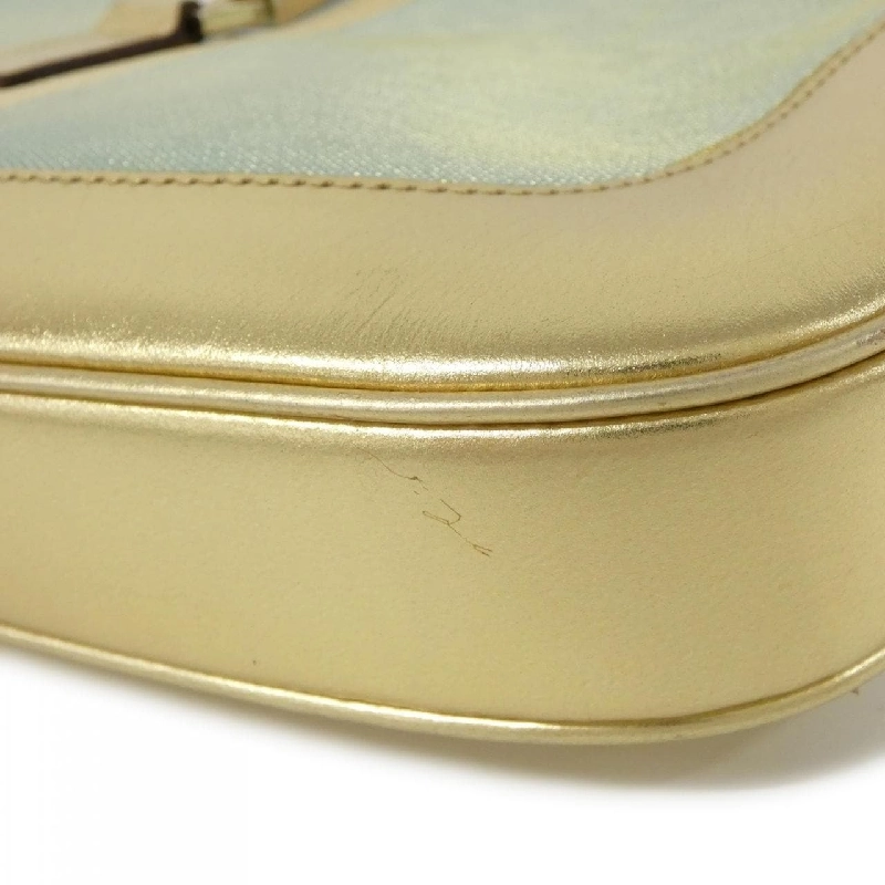 Gucci 001 3306 Túi đeo chéo - Hàng hiệu Chính hãng 802866